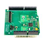 ScioSense AS6040_ST_NS V1.0 扩大的图像